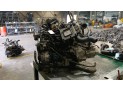 MOTOR CON ACCESORIOS Y CAJA DE CAMBIOS CITROEN C5 2002