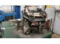 Motor CITROEN C5 2002