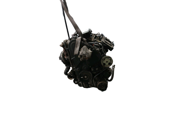 COMPRESOR AIRE ACONDICIONADO CITROEN C5 2002