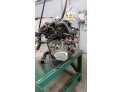Alternador CITROEN C5 2002