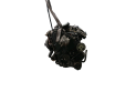 MOTOR ARRANQUE CITROEN C5 2002
