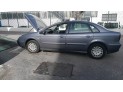 Autorradio CITROEN C5 2002