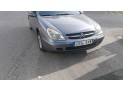 Autorradio CITROEN C5 2002