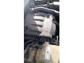 ELEVALUNAS DELANTERO IZQUIERDO CITROEN C5 2002