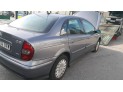 ELEVALUNAS DELANTERO DERECHO CITROEN C5 2002