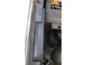 ELEVALUNAS DELANTERO DERECHO CITROEN C5 2002