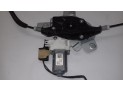 Motor Elevalunas dd color White FORD TRANSIT COURIER 2015