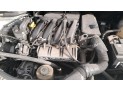 MANDO ELEVALUNAS TRASERO IZQUIERDO RENAULT MÉGANE SCÉNIC 2000