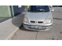 CENTRALITA AIRBAG RENAULT MÉGANE SCÉNIC 2000