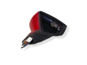 RETROVISOR DERECHO SEAT LEON 2016