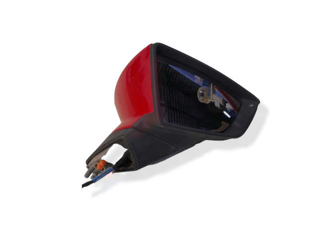 RETROVISOR DERECHO SEAT LEON 2016