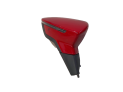 RETROVISOR DERECHO SEAT LEON 2016
