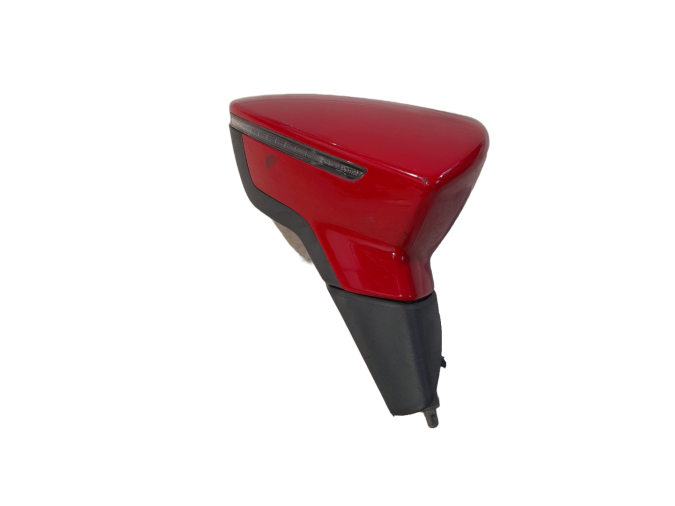 RETROVISOR DERECHO SEAT LEON 2016