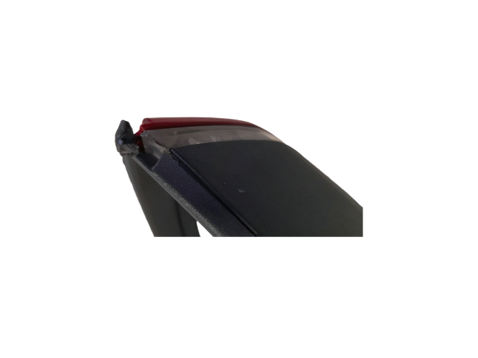 RETROVISOR DERECHO SEAT LEON 2016