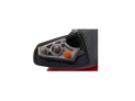 RETROVISOR DERECHO SEAT LEON 2016