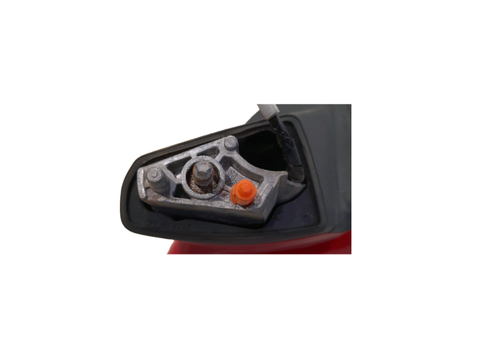 RETROVISOR DERECHO SEAT LEON 2016