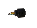 RETROVISOR DERECHO SEAT LEON 2016