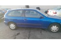 MECANICA DELANTERA SIN CUNA NISSAN ALMERA 1998