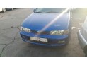 ELECTROVENTILADOR NISSAN ALMERA 1998