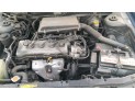 ELECTROVENTILADOR NISSAN ALMERA 1998