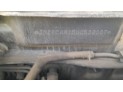 ELECTROVENTILADOR NISSAN ALMERA 1998