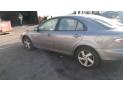 MECANICA DELANTERA SIN CUNA MAZDA 6 2004