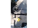 MECANICA DELANTERA SIN CUNA MAZDA 6 2004