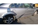 MECANICA TRASERA MAZDA 6 2004