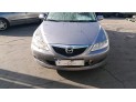 ELECTROVENTILADOR MAZDA 6 2004