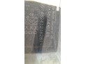 ELECTROVENTILADOR MAZDA 6 2004