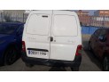 FARO DELANTERO IZQUIERDO CITROEN BERL FIRST HDI75 2011