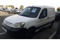 PUERTA DELANTERA IZQUIERDA CITROEN BERL FIRST HDI75 2011