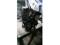MOTOR CON ACCESORIOS Y CAJA DE CAMBIOS CITROEN BERL FIRST HDI75 2011
