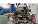 MOTOR CON ACCESORIOS Y CAJA DE CAMBIOS CITROEN BERL FIRST HDI75 2011