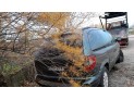 MECANICA DELANTERA SIN CUNA CHRYSLER VOYAGER I 2004