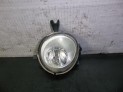 FARO ANTINIEBLA DELANTERO DERECHO VOLKSWAGEN TOUAREG 2006