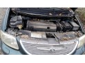 MECANICA TRASERA CHRYSLER VOYAGER I 2004