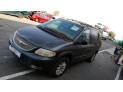 ELECTROVENTILADOR CHRYSLER VOYAGER I 2004