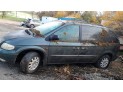ELECTROVENTILADOR CHRYSLER VOYAGER I 2004