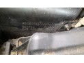 ELECTROVENTILADOR CHRYSLER VOYAGER I 2004