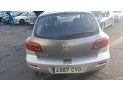 MECANICA DELANTERA SIN CUNA MAZDA 3 2004