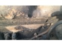 MECANICA TRASERA MAZDA 3 2004
