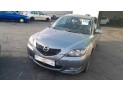ELECTROVENTILADOR MAZDA 3 2004