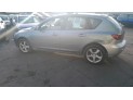 ELECTROVENTILADOR MAZDA 3 2004