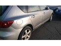 ELECTROVENTILADOR MAZDA 3 2004