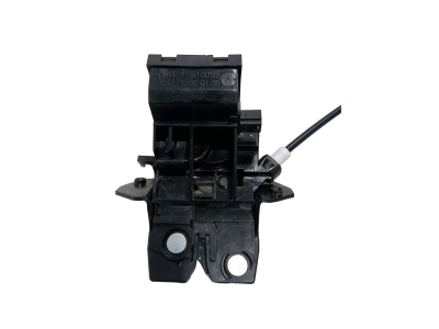 CERRADURA PORTÓN TRASERO MERCEDES CLK 200 KOMPRESSOR 2005