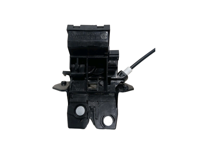 CERRADURA PORTÓN TRASERO MERCEDES CLK 200 KOMPRESSOR 2005