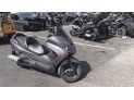 FARO (MOTO) SO HONDA NSS250 2006