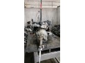 MOTOR CON ACCESORIOS Y CAJA DE CAMBIOS MERCEDES C 220 CDI 2004