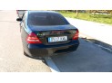 BRAZO SUSPENSION INFERIOR TRASERO DERECHO MERCEDES C 220 CDI 2004